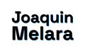 Joaquin Melara: Freelance business consultant focused on event management